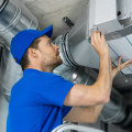 Finding the Best HVAC System Installation Service in Coral Springs, FL