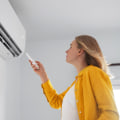 Trusted AC Ionizer Air Purifier Installation Service
