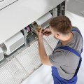 Replacing Your HVAC System in Coral Springs, FL: What You Need to Know