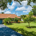 Replacing an Old HVAC System in Coral Springs, FL: Incentives and Tips