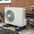 How Much Does it Cost to Install a New HVAC System in Coral Springs, FL?