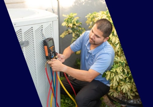 Do I Need a Permit to Replace My HVAC System in Coral Springs, FL?
