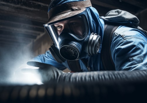 Trustworthy Vent Cleaning Services in Boynton Beach FL