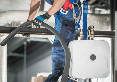 Expert Air Duct Cleaning Services in Fort Lauderdale FL