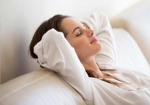Upgrade Your HVAC System: The Ultimate Guide to Choosing House Air Filters for Healthier Indoor Air Quality Year-Round