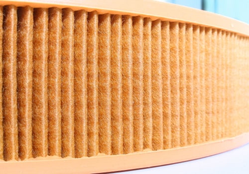 How Often Should You Change the Air Filter on Your HVAC System in Coral Springs, FL?