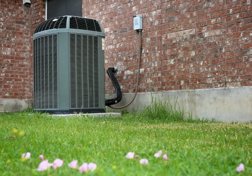 Replacing an Old HVAC System in Coral Springs, FL: What You Need to Know