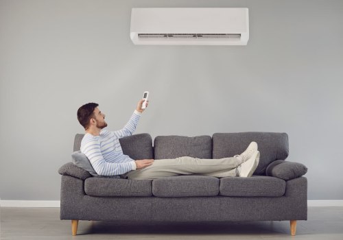 Maintaining Optimal HVAC Performance in Coral Springs, FL: A Guide for Homeowners