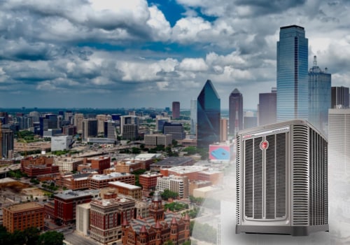Aeroseal HVAC Air Duct Sealing Services in Coral Springs, FL - Get the Best Quality and Value