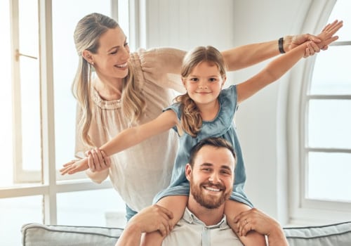 The Essential 12x20x2 Air Filters Replacement Protect HVAC Improve Air Quality and Family Health
