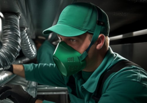The Impact of Duct Sealing Services Near Loxahatchee Groves FL on Energy Savings and HVAC Replacement Success
