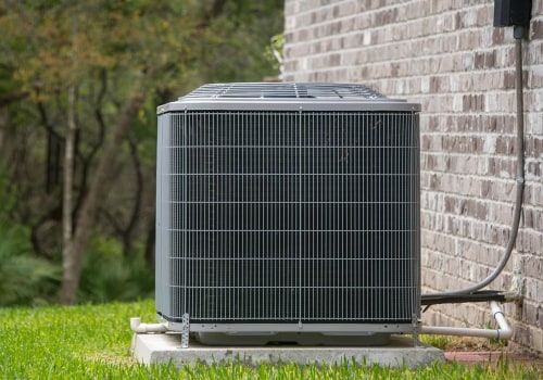 Selecting the Perfect Location for Your HVAC Replacement in Coral Springs, FL