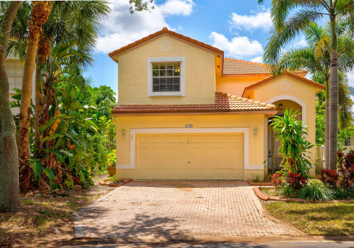 Replacing an Old HVAC System in Coral Springs, Florida: What You Need to Know